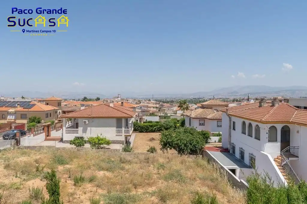 Villa zum Verkauf in Calle Calle Reina Sofía 31, imagen 35