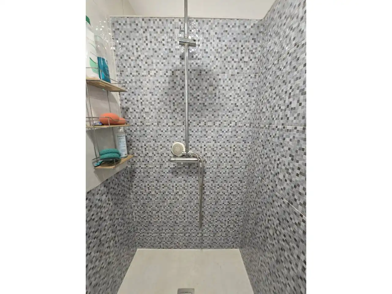 Chalet con piscina en venta en Pioz, imagen 29