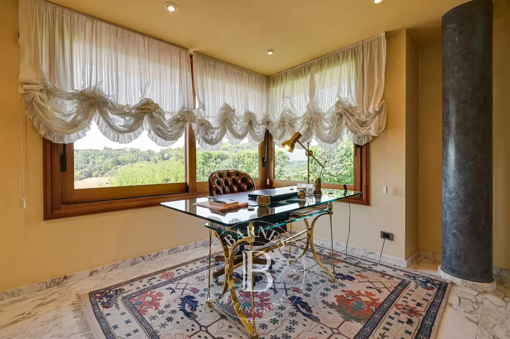 Maison avec piscine à vendre à Palau, imagen 51