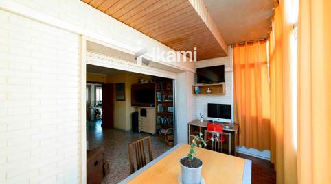 Photo 4 of Single-family semi-detached for sale in Mediterraneo, San Pedro del Pinatar ciudad, San Pedro del Pinatar