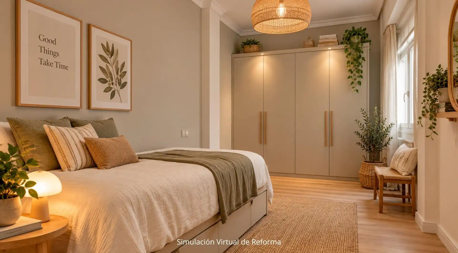 Flat with lift for sale in Calle Av. Lehendakari Agirre, imagen 20