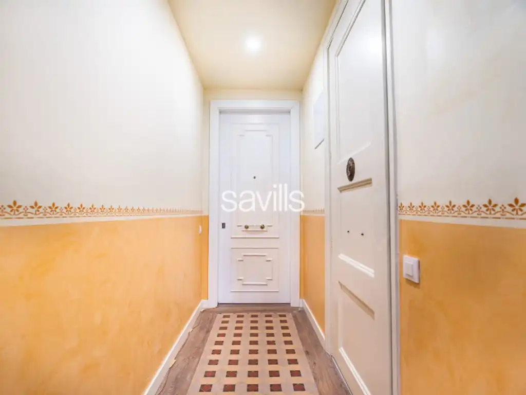 Appartement compact avec ascenseur à vendre à Eixample, imagen 41