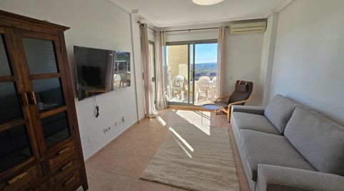 Foto 3 de Apartament de lloguer a Puerto Deportivo, Guardamar del Segura