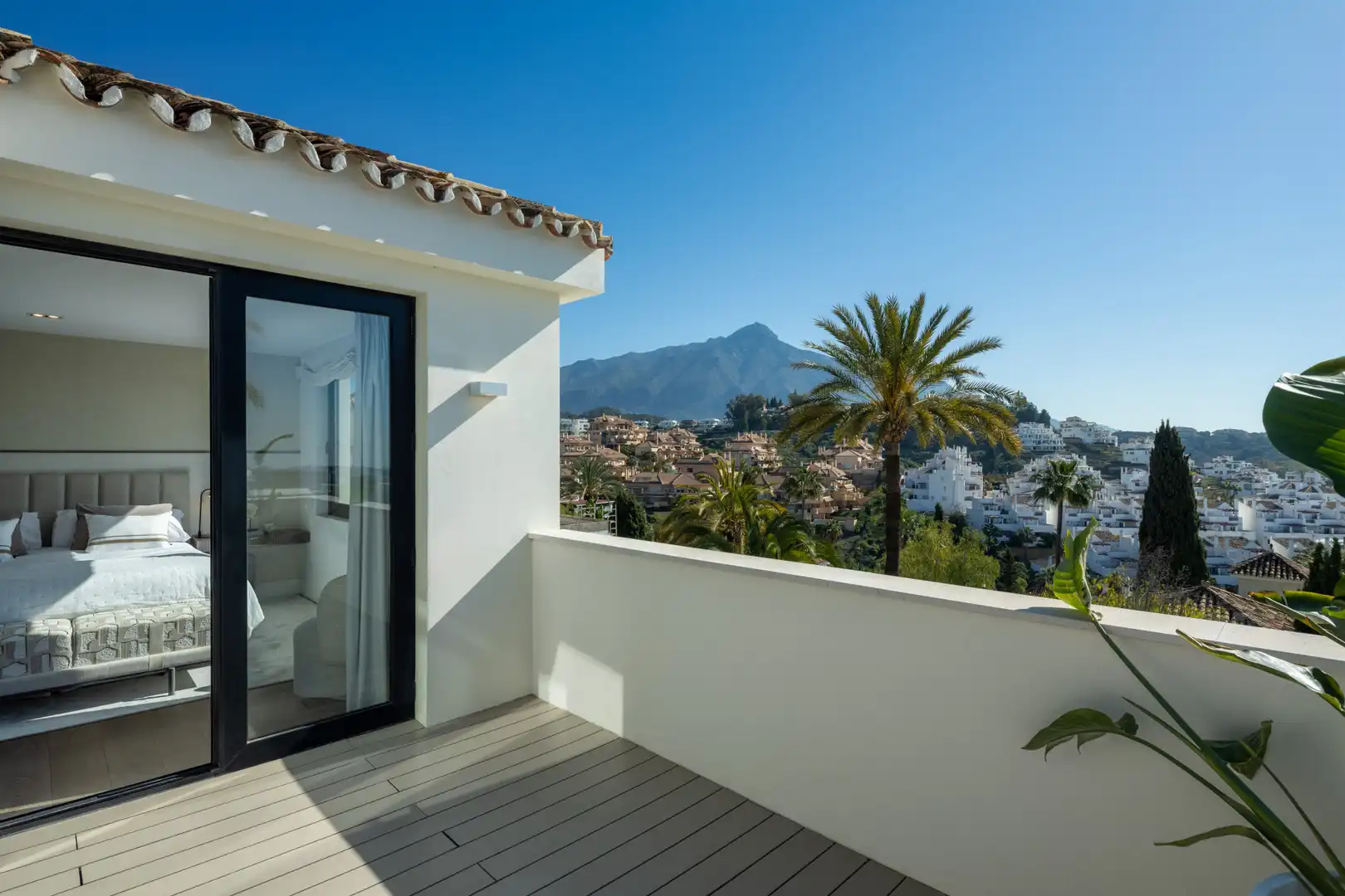 Maison avec piscine à vendre à Marbella Centro, imagen 10