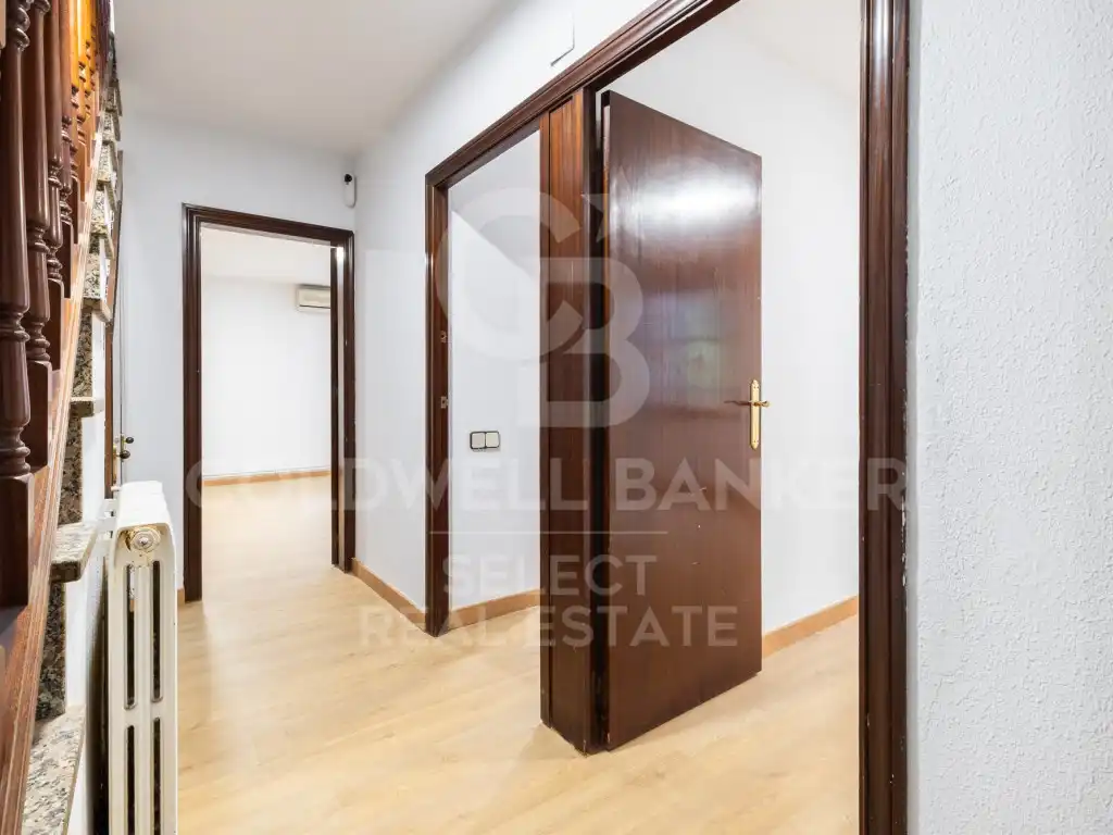 Casa o chalet en venta en Matadepera