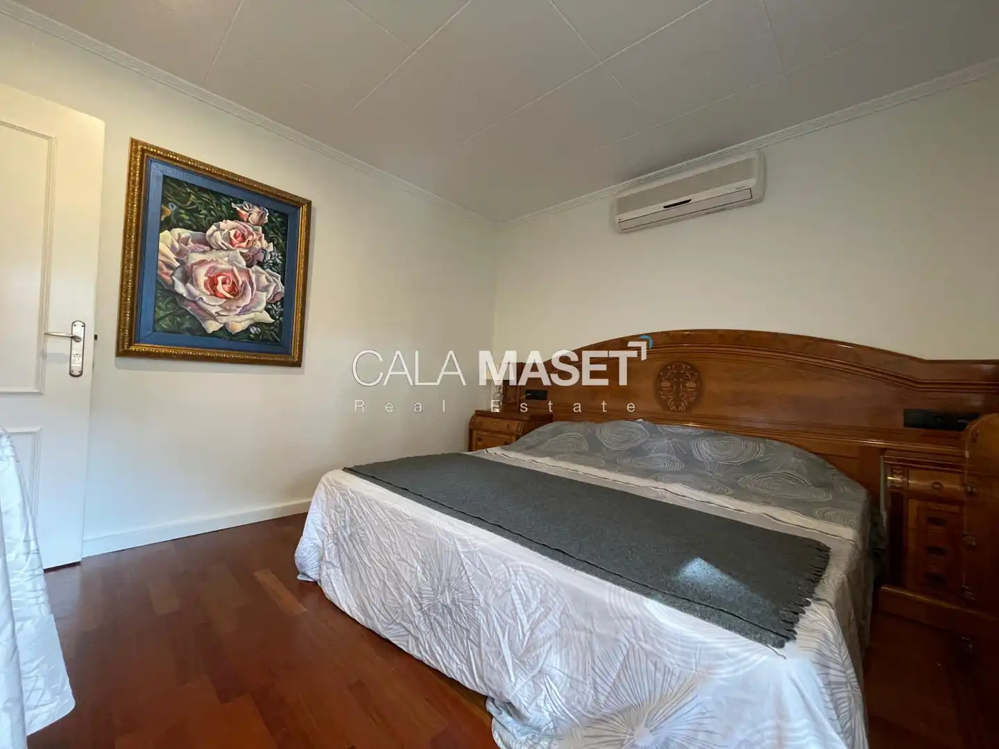 Maison avec jardin à vendre à Tramuntana, imagen 23
