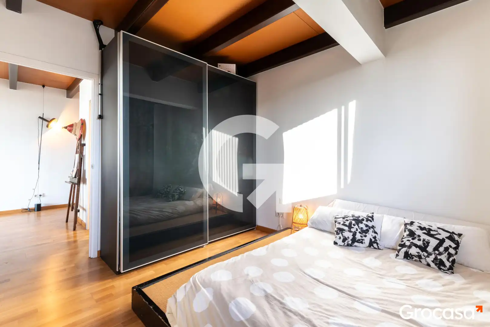 Loft en venta en Centre - Can Nadal