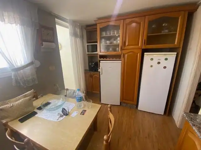 Appartamento con terrazza in vendita a Jesús, imagen 15