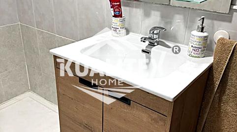 Photo 5 of Apartment to rent in Casco Antiguo, Cáceres