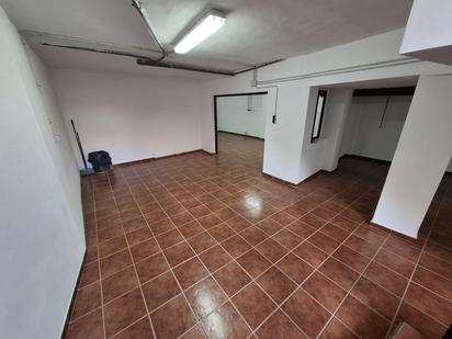 Local en venda en Motril