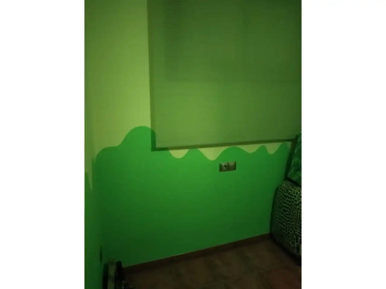 Wohnung zum Verkauf in Calle Compañía, imagen 14