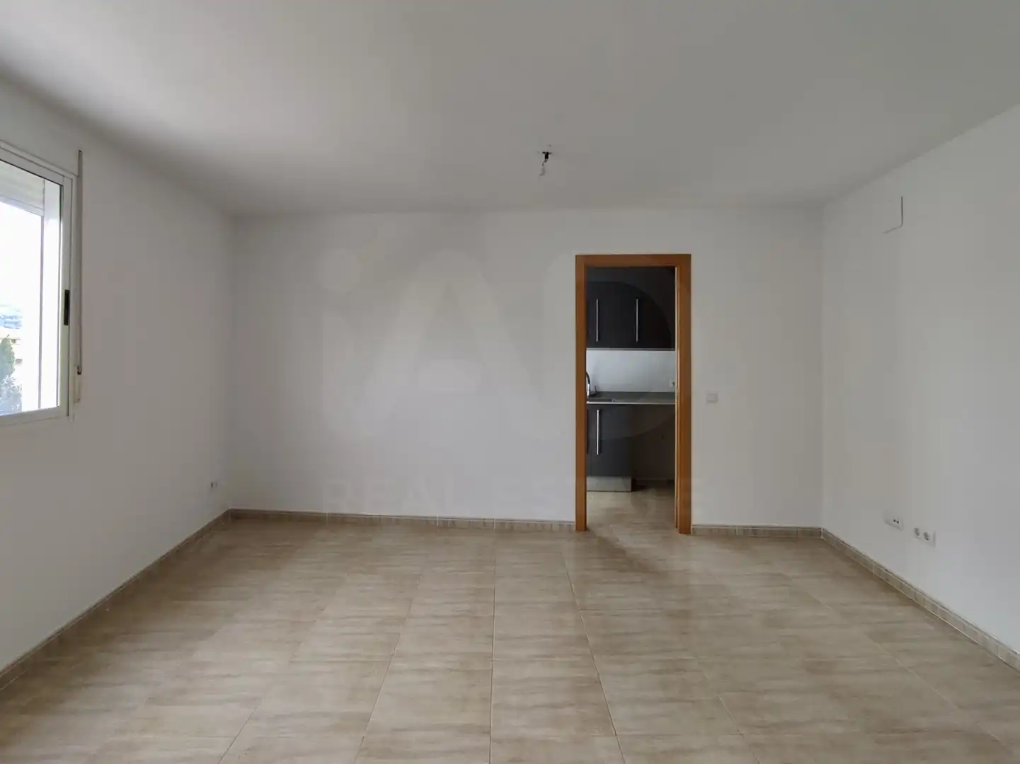 Flat for sale in Albocàsser  with Terrace