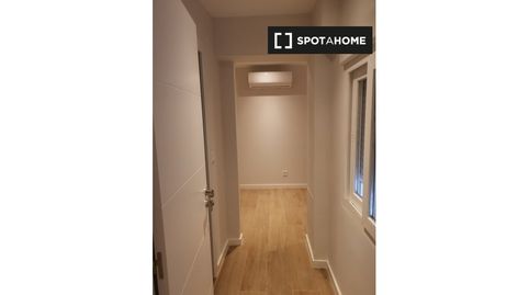 Foto 5 de Habitación en Universidad, Getafe