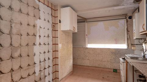 Photo 5 of Flat for sale in C/ Albaricoque, El Palmar,  Murcia Capital