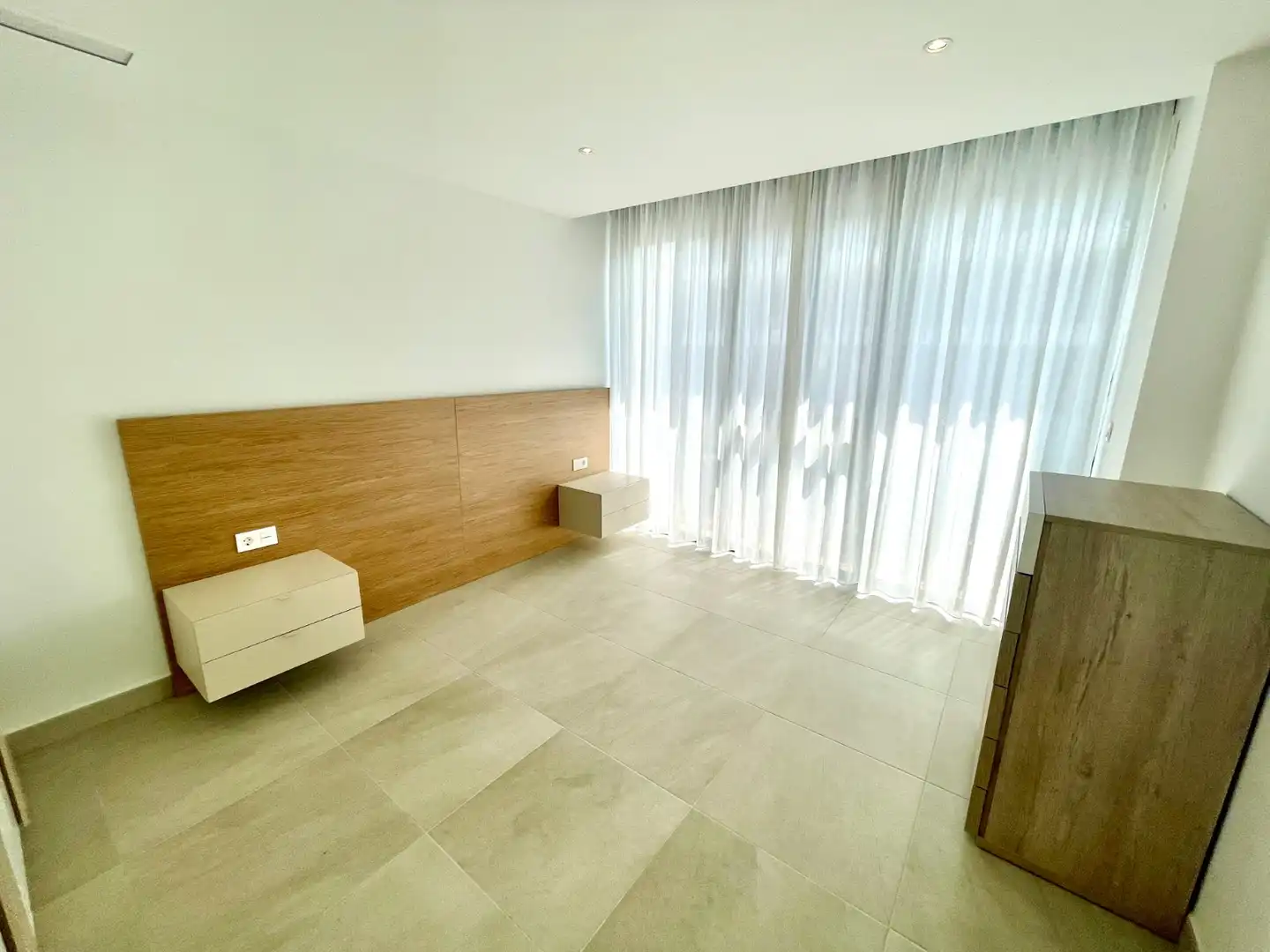Casa con piscina en venta en Benijófar, imagen 18