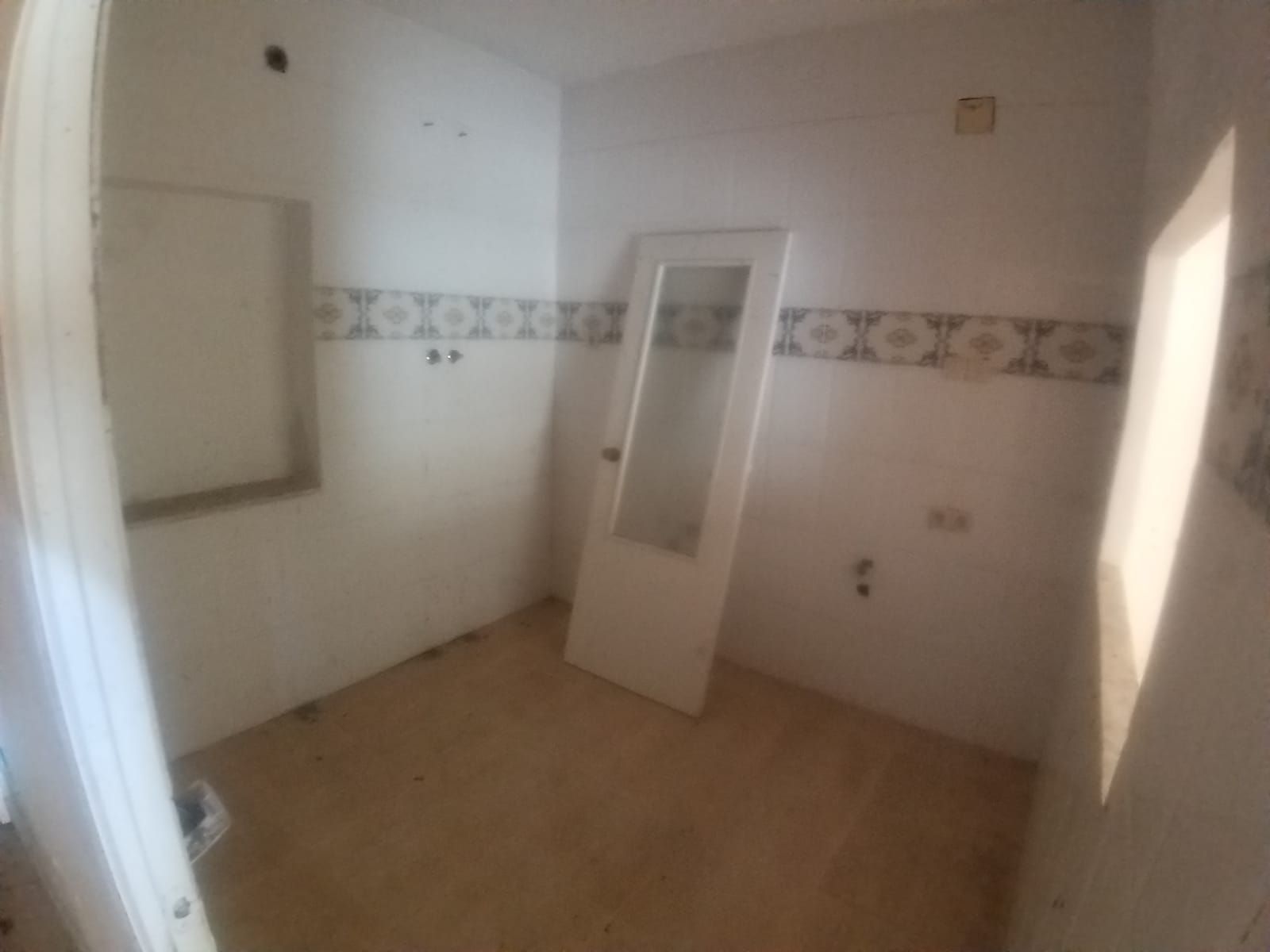 Habitación de Casa o chalet en venta en Oropesa