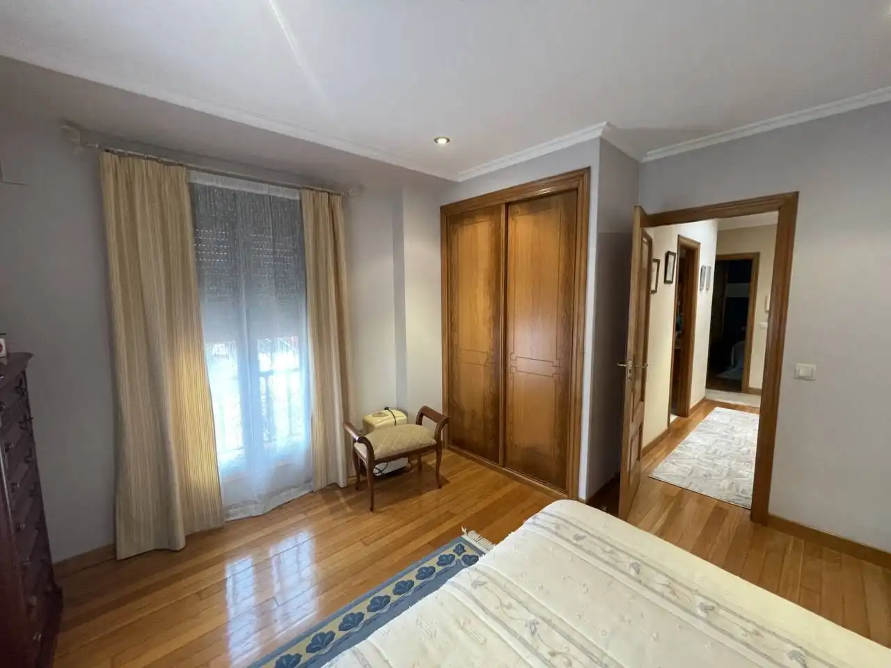 Maison avec jardin à vendre à Camino Cerdeira, imagen 38