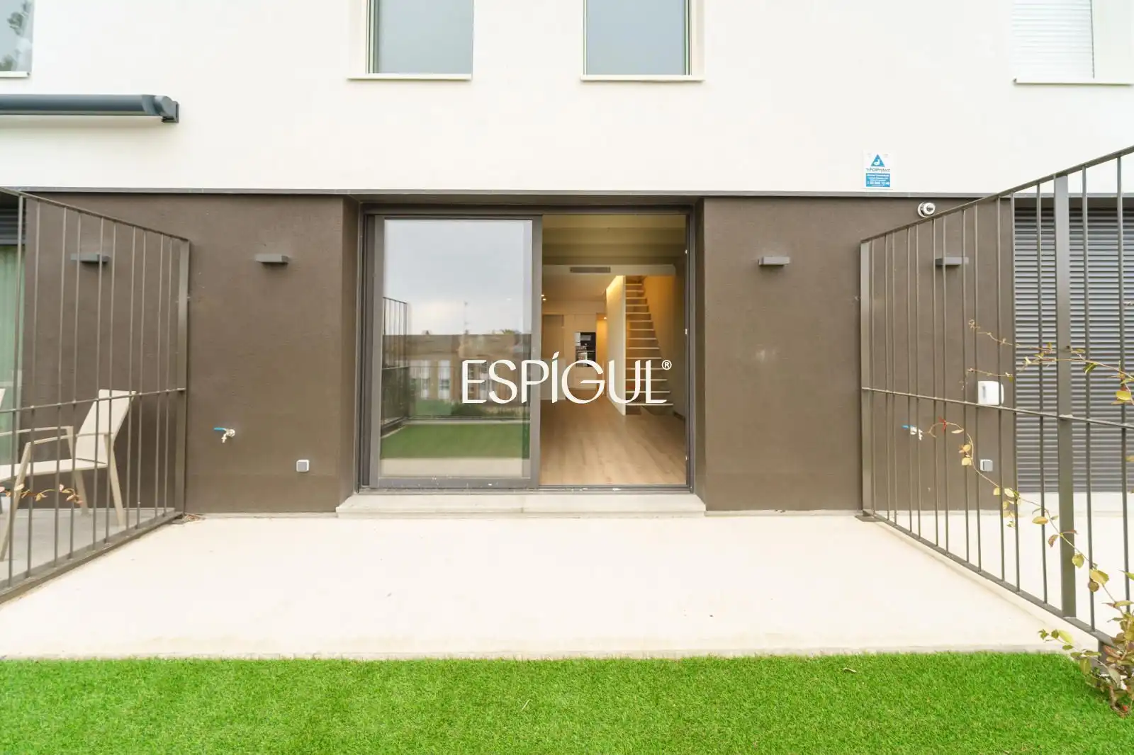 Casa adosada en venta en Sant Andreu de Llavaneres con Calefacción, Terraza y Trastero