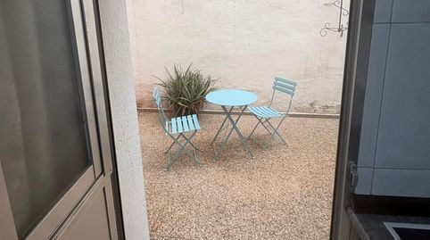 Foto 3 de Piso en venta en Universidad, Getafe