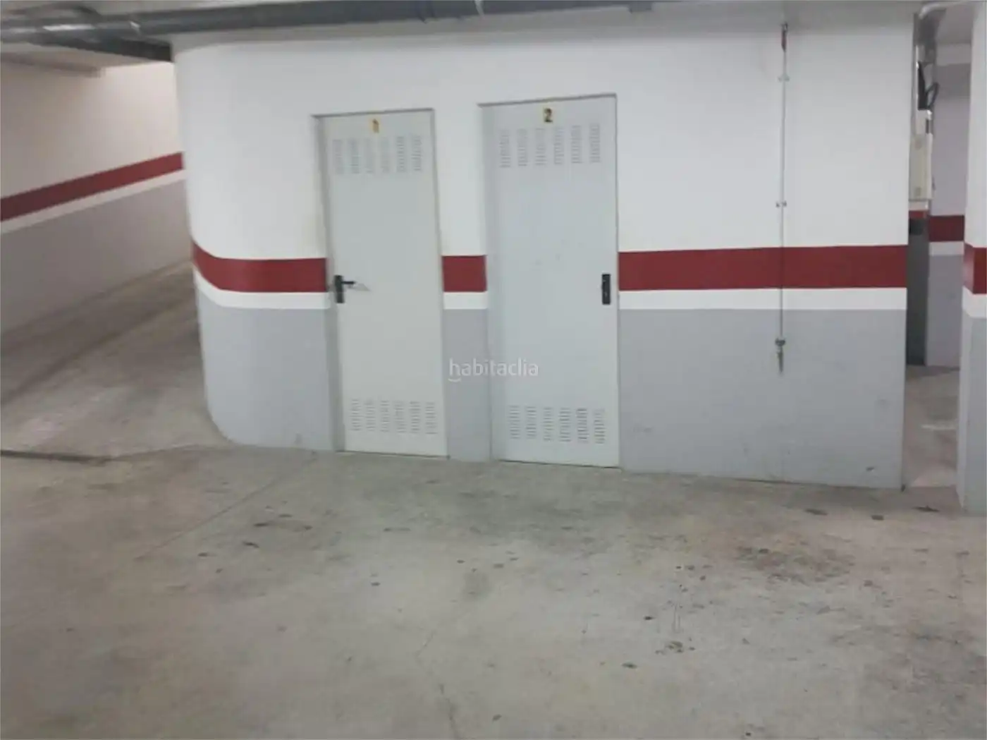 Wohnung zum Verkauf in Calle Arroz 18, imagen 13