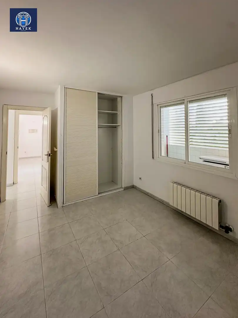 Piso en venta en Cala Major