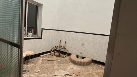 Foto 4 de Pis en venda a Salteras, Sevilla