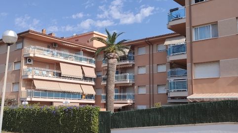 EXCLUSIVA OPORTUNIDAD EN CAMBRILS – A UN PASO DEL MAR 180000€, imatge 3
