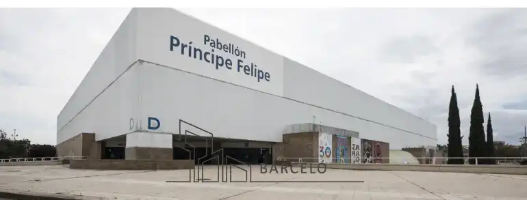 Local comercial en venda a San José, imagen 11