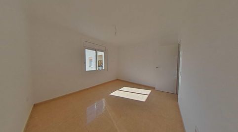 Foto 5 de Piso en venta en Carretera Sabadell, Zona Nord, Rubí