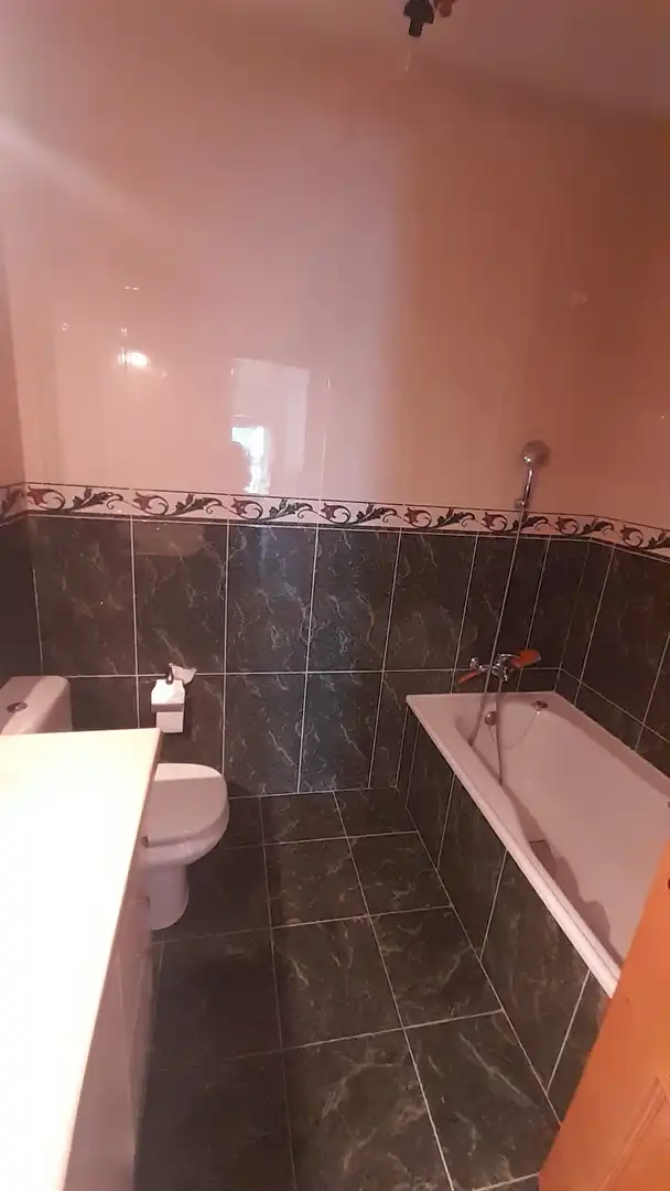 Villa mit Terrasse zum Verkauf in Calle de la Liebre 3, imagen 30
