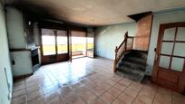 Single-family semi-detached for sale in Balenyà  with Private garden and Balcony