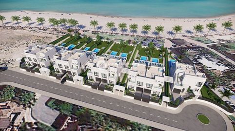 Foto 3 de Casa o chalet en venta en N/a, Los Narejos - Punta Calera, Los Alcázares