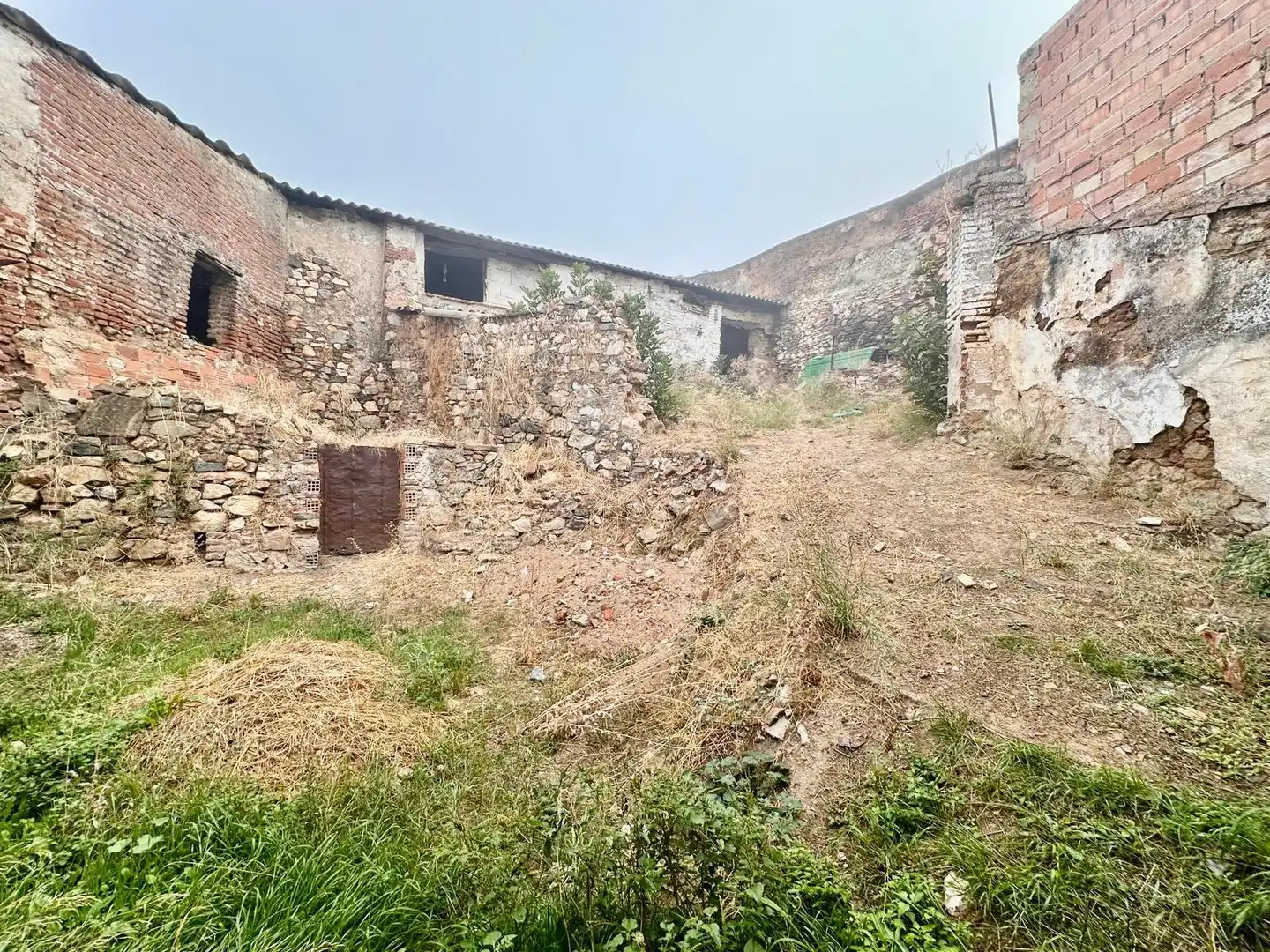 Casa en venta en Fuente Obejuna, imagen 13