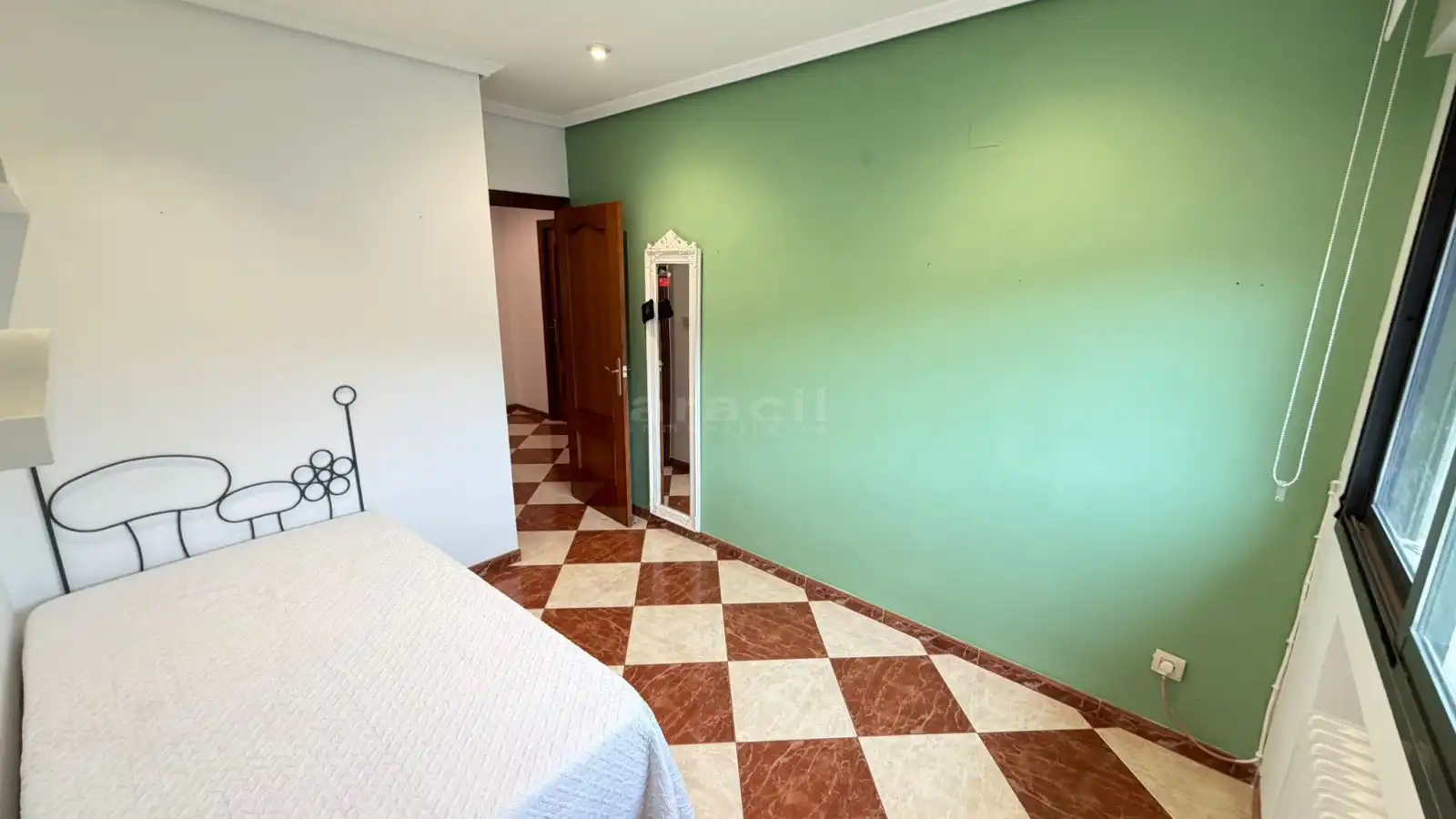 Appartamento con ascensore in vendita a Santa Rosa, imagen 3