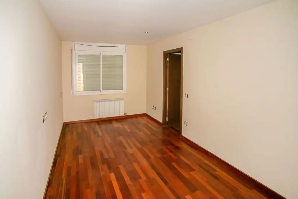 Casa adosada en venta en C/ Valls d´ Andorra, Golmés