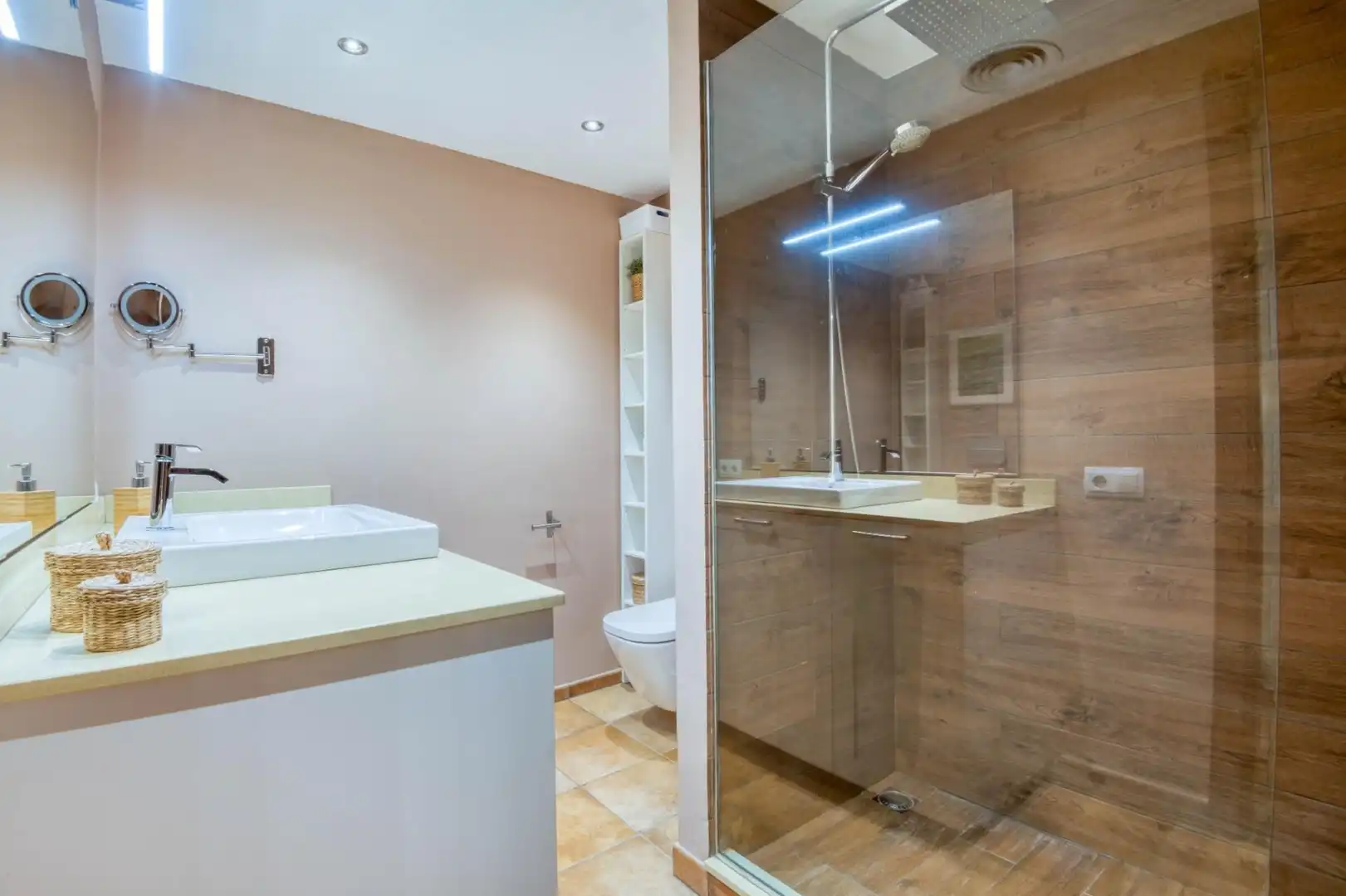Terraced house for sale in Eixample, imagen 18
