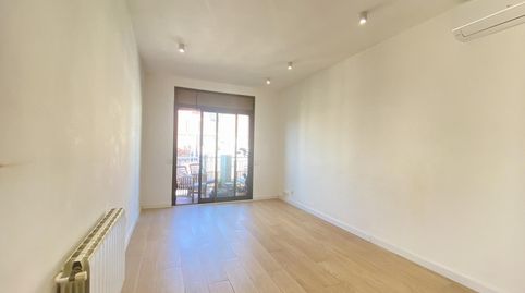 Foto 2 de Piso en venta en Girona, Dreta de l'Eixample, Barcelona Capital