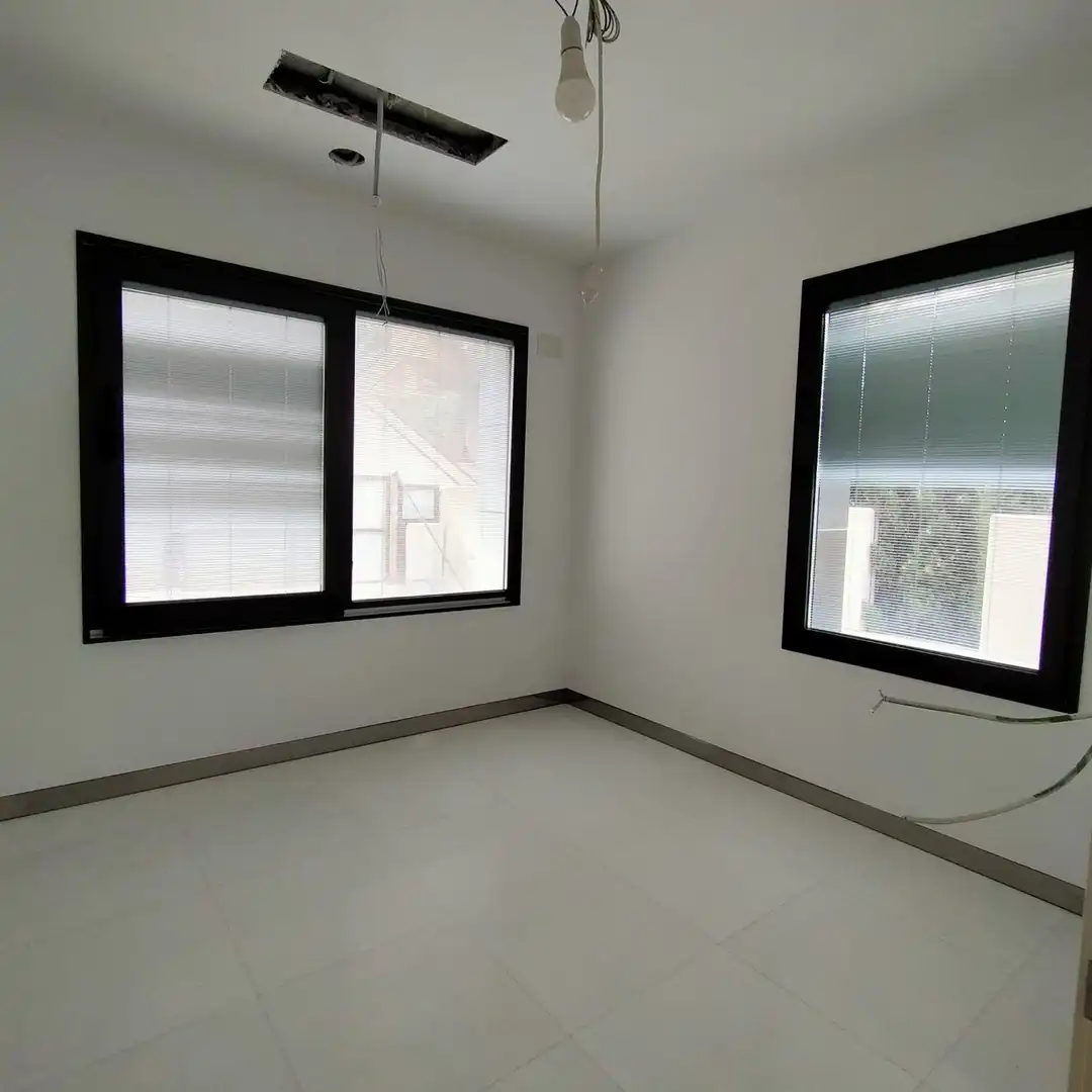 Villa mit Terrasse zum Verkauf in Playa de San Juan - El Cabo de las Huertas, imagen 63