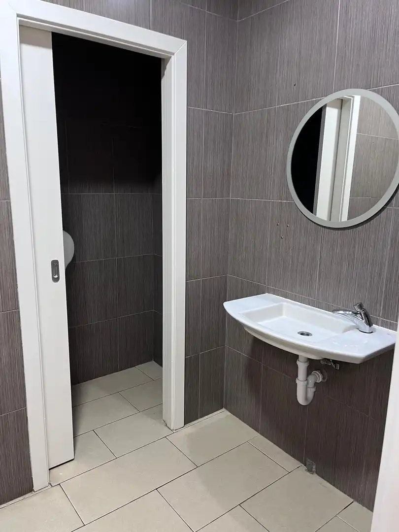 Local comercial en alquiler en Platja Gran, imagen 14