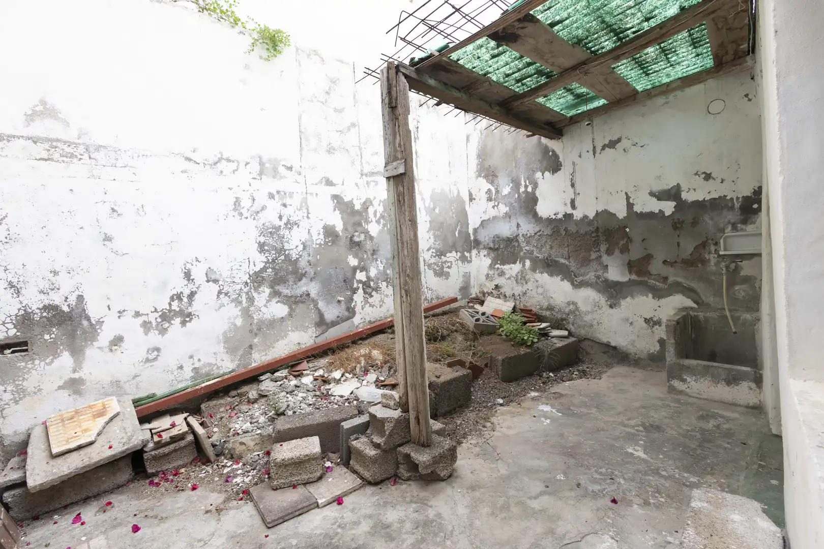 Casa o xalet en venda en Puerto de la Cruz amb Terrassa i Traster