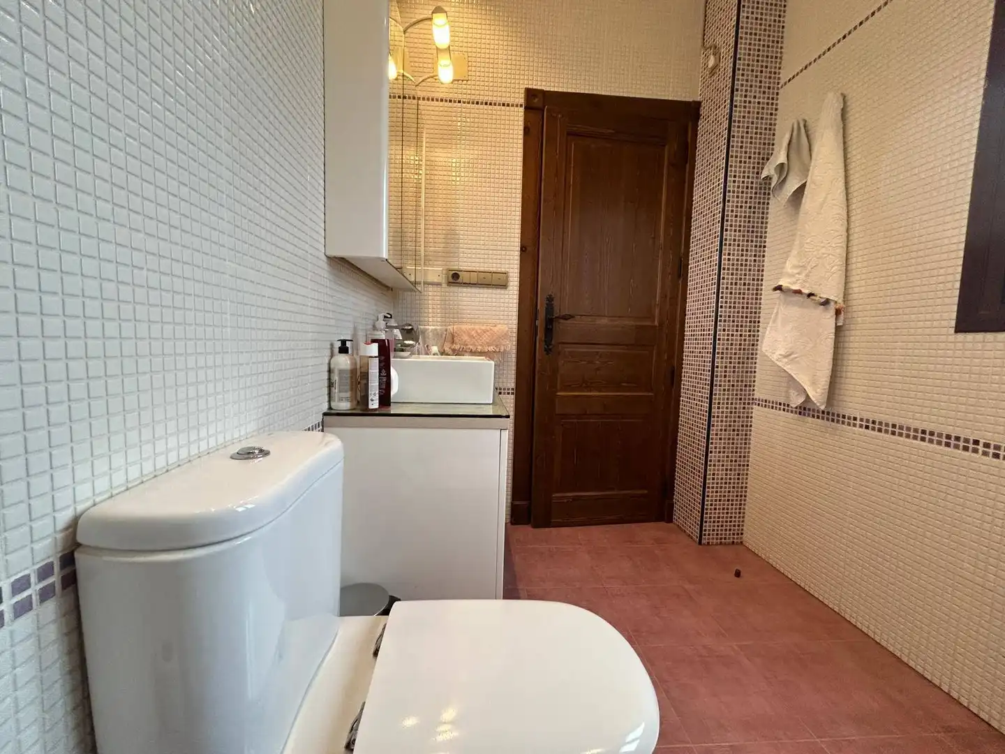Villa con piscina in vendita a Partida Valverde bajo poligono 1, imagen 42