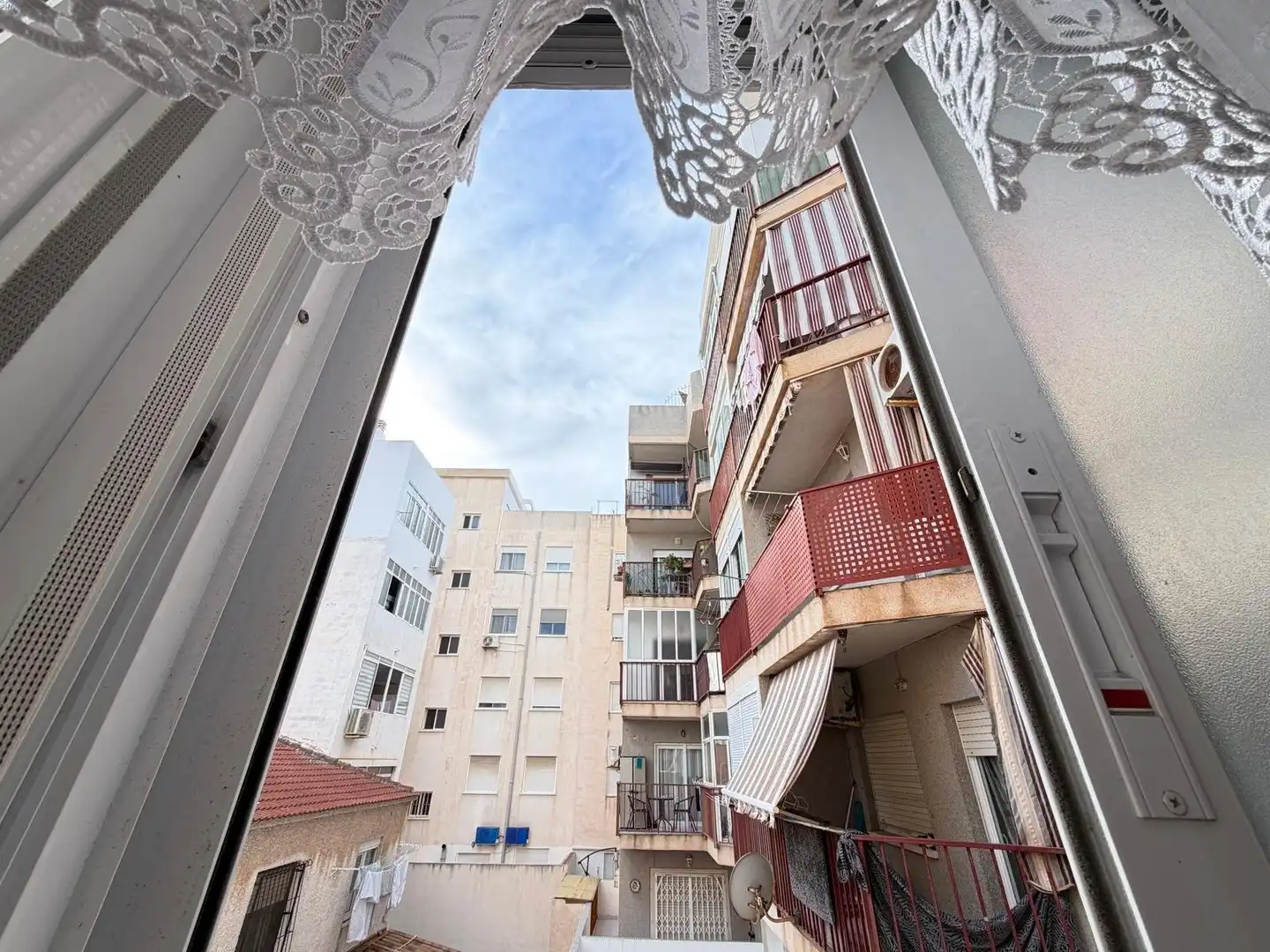 Apartamento con ascensor en venta en N/A, imagen 38