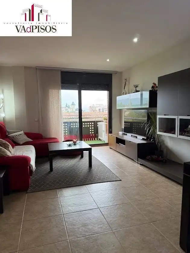 Wohnung mit Aufzug zum Verkauf in Cardedeu, imagen 7