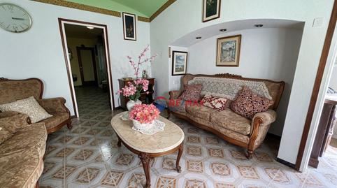 Photo 4 of Single-family semi-detached for sale in Girona - Cl del Mig, Taialà - Germans Sabat, Girona