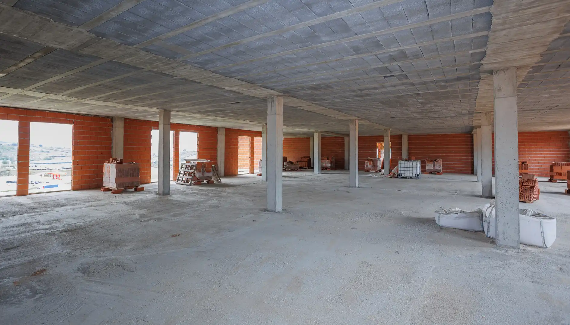 Local comercial en venda a Camponaraya, imagen 7