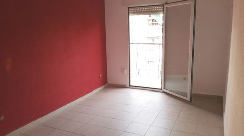 PISO EN VENTA #### SIN MÁS COMINION ####
