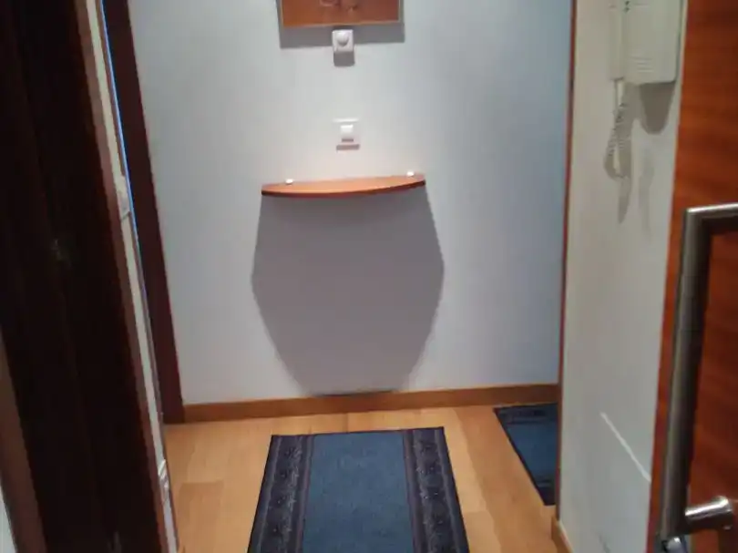 Wohnung zur Miete in Vigo 