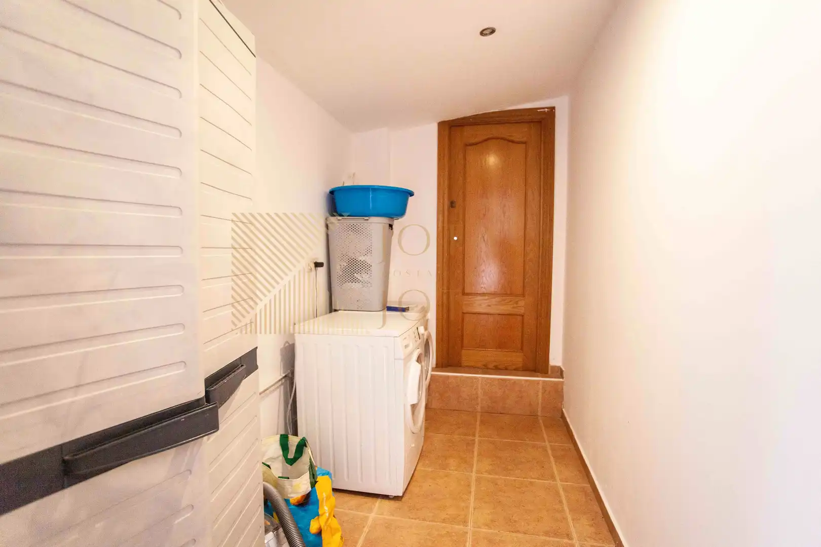 Maison avec piscine à vendre à Roca Grossa, imagen 44