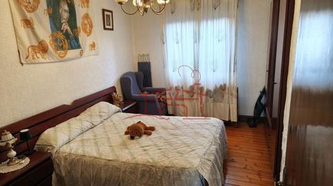 Foto 5 de Piso en venta en Iurreta, Bizkaia