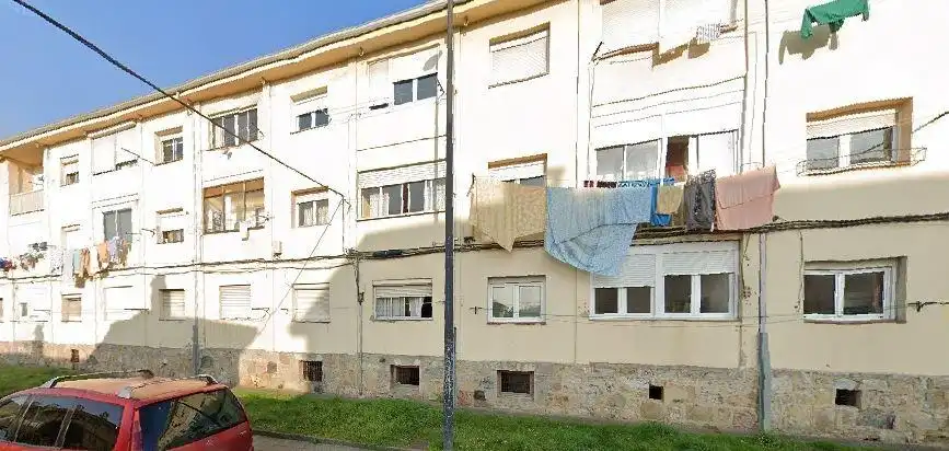 Appartamento in vendita a Calle CALLE ANDALUCIA 0000, imagen 3